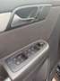 Volkswagen Sharan Sharan Comfortline SCR 2,0 TDI DSG Comfortline Schwarz - thumbnail 9