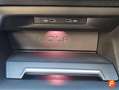 Volkswagen Golf 1.4 TSI eHybrid 150kW Blanco - thumbnail 21