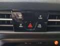 Volkswagen Golf 1.4 TSI eHybrid 150kW Blanco - thumbnail 20