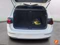 Volkswagen Golf 1.4 TSI eHybrid 150kW Blanco - thumbnail 26