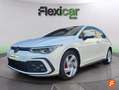 Volkswagen Golf 1.4 TSI eHybrid 150kW Blanco - thumbnail 3