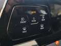 Volkswagen Golf 1.4 TSI eHybrid 150kW Blanco - thumbnail 16