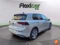 Volkswagen Golf 1.4 TSI eHybrid 150kW Blanco - thumbnail 8