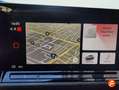 Volkswagen Golf 1.4 TSI eHybrid 150kW Blanco - thumbnail 19