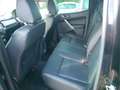 Ford Ranger Ranger Doppelkabine Limited 4x4 2,0EcoBlue Limited Schwarz - thumbnail 9