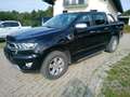 Ford Ranger Ranger Doppelkabine Limited 4x4 2,0EcoBlue Limited Schwarz - thumbnail 1
