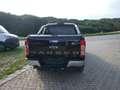 Ford Ranger Ranger Doppelkabine Limited 4x4 2,0EcoBlue Limited Schwarz - thumbnail 6