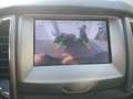 Ford Ranger Ranger Doppelkabine Limited 4x4 2,0EcoBlue Limited Schwarz - thumbnail 16
