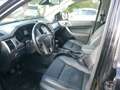 Ford Ranger Ranger Doppelkabine Limited 4x4 2,0EcoBlue Limited Schwarz - thumbnail 10
