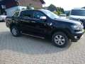 Ford Ranger Ranger Doppelkabine Limited 4x4 2,0EcoBlue Limited Schwarz - thumbnail 4