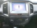 Ford Ranger Ranger Doppelkabine Limited 4x4 2,0EcoBlue Limited Schwarz - thumbnail 12