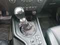 Ford Ranger Ranger Doppelkabine Limited 4x4 2,0EcoBlue Limited Schwarz - thumbnail 13