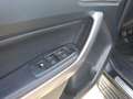 Ford Ranger Ranger Doppelkabine Limited 4x4 2,0EcoBlue Limited Schwarz - thumbnail 11
