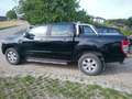 Ford Ranger Ranger Doppelkabine Limited 4x4 2,0EcoBlue Limited Schwarz - thumbnail 8
