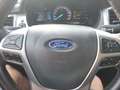 Ford Ranger Ranger Doppelkabine Limited 4x4 2,0EcoBlue Limited Schwarz - thumbnail 15