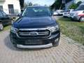 Ford Ranger Ranger Doppelkabine Limited 4x4 2,0EcoBlue Limited Schwarz - thumbnail 2