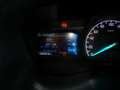 Ford Ranger Ranger Doppelkabine Limited 4x4 2,0EcoBlue Limited Schwarz - thumbnail 14
