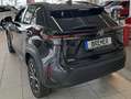 Toyota Yaris Cross Yaris Cross Hybrid Hybrid 130 1.5 VVT-i Teamplayer Schwarz - thumbnail 3