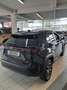 Toyota Yaris Cross Yaris Cross Hybrid Hybrid 130 1.5 VVT-i Teamplayer Schwarz - thumbnail 4