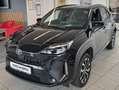 Toyota Yaris Cross Yaris Cross Hybrid Hybrid 130 1.5 VVT-i Teamplayer Schwarz - thumbnail 1