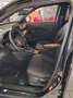 Toyota Yaris Cross Yaris Cross Hybrid Hybrid 130 1.5 VVT-i Teamplayer Schwarz - thumbnail 5