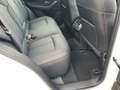 Mazda CX-60 Homura Hybrid AWD LEDER.PANO.LED.AUTOM. White - thumbnail 12