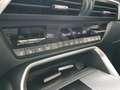Mazda CX-60 Homura Hybrid AWD LEDER.PANO.LED.AUTOM. Wit - thumbnail 24