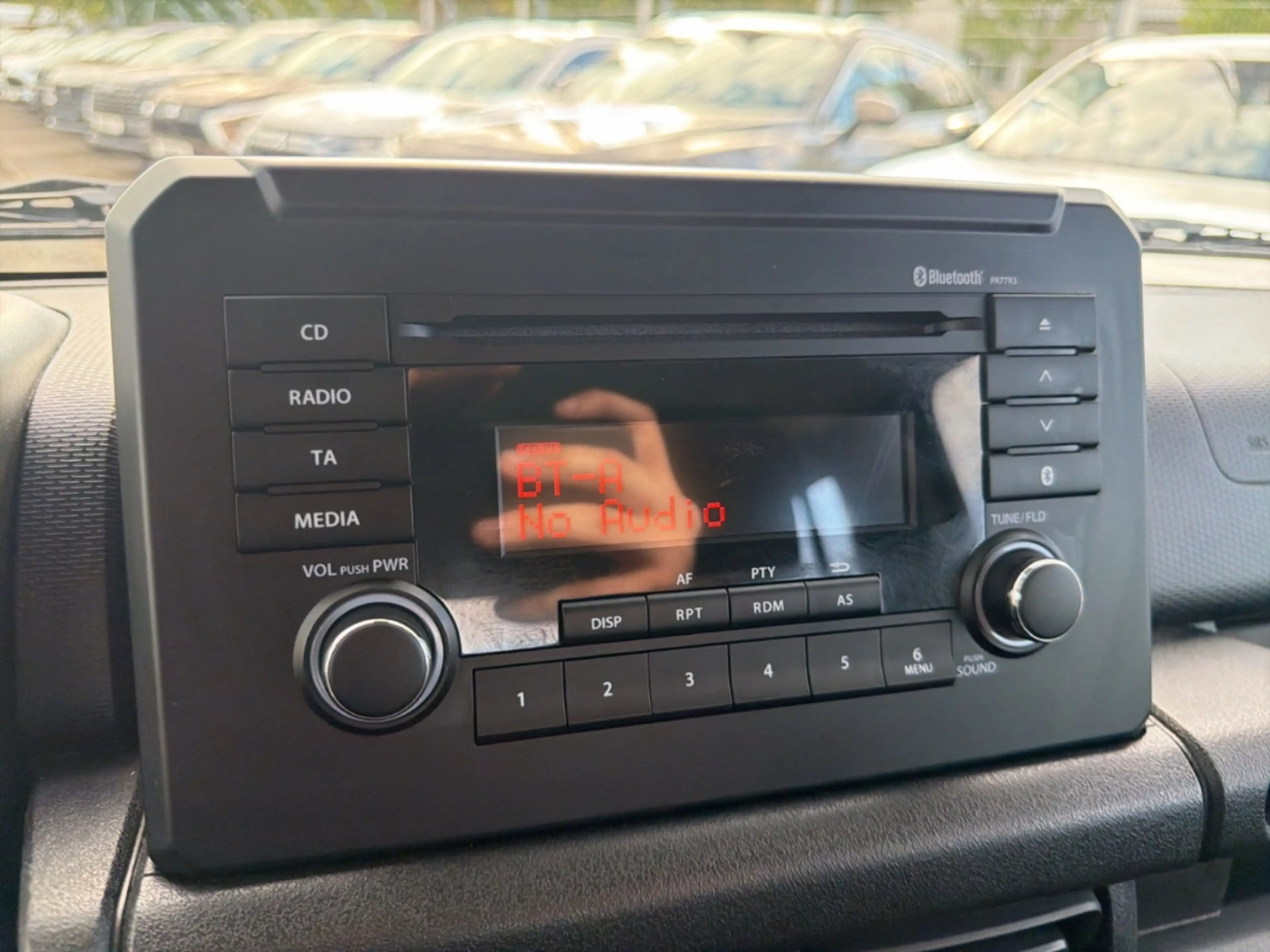 Suzuki Jimny Comfort Allgrip NFZ 1.5 Leiter Gepäckträger — photo 14