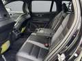 Volvo V60 Kombi R Design AWD *StandHZG+AHK+Memory Sitze* Zwart - thumbnail 11
