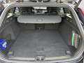 Volvo V60 Kombi R Design AWD *StandHZG+AHK+Memory Sitze* Zwart - thumbnail 10