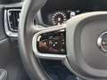 Volvo V60 Kombi R Design AWD *StandHZG+AHK+Memory Sitze* Zwart - thumbnail 17
