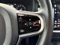 Volvo V60 Kombi R Design AWD *StandHZG+AHK+Memory Sitze* Zwart - thumbnail 16