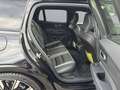 Volvo V60 Kombi R Design AWD *StandHZG+AHK+Memory Sitze* Zwart - thumbnail 15