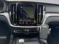 Volvo V60 Kombi R Design AWD *StandHZG+AHK+Memory Sitze* Zwart - thumbnail 18