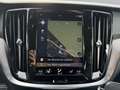 Volvo V60 Kombi R Design AWD *StandHZG+AHK+Memory Sitze* Zwart - thumbnail 19