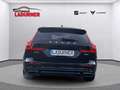 Volvo V60 Kombi R Design AWD *StandHZG+AHK+Memory Sitze* Zwart - thumbnail 4