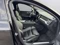Volvo V60 Kombi R Design AWD *StandHZG+AHK+Memory Sitze* Zwart - thumbnail 14