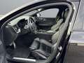 Volvo V60 Kombi R Design AWD *StandHZG+AHK+Memory Sitze* Zwart - thumbnail 7
