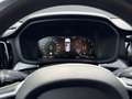 Volvo V60 Kombi R Design AWD *StandHZG+AHK+Memory Sitze* Zwart - thumbnail 13