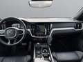 Volvo V60 Kombi R Design AWD *StandHZG+AHK+Memory Sitze* Zwart - thumbnail 12