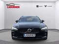 Volvo V60 Kombi R Design AWD *StandHZG+AHK+Memory Sitze* Zwart - thumbnail 8