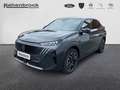 Peugeot 3008 Hybrid 136 GT Grau - thumbnail 1