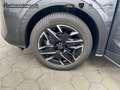 Peugeot 3008 Hybrid 136 GT Grau - thumbnail 11