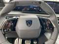 Peugeot 3008 Hybrid 136 GT Grau - thumbnail 18