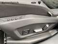 Peugeot 3008 Hybrid 136 GT Grau - thumbnail 15