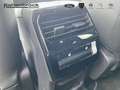 Peugeot 3008 Hybrid 136 GT Grau - thumbnail 12
