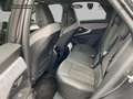 Peugeot 3008 Hybrid 136 GT Grau - thumbnail 10