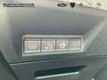 Peugeot 3008 Hybrid 136 GT Grau - thumbnail 17