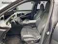 Peugeot 3008 Hybrid 136 GT Grau - thumbnail 9