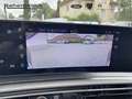 Peugeot 3008 Hybrid 136 GT Grau - thumbnail 23